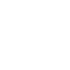 米博体育·(mibo)官方网站-ios/安卓版/手机版APP下载