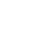 米博体育·(mibo)官方网站-ios/安卓版/手机版APP下载